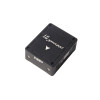 FC Holybro Pixhawk 6X-RT Module (No GPS included)