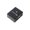 FC Holybro Pixhawk 6X-RT Module (No GPS included)