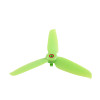 Propeller Partizan for DJI FPV Green 2 pairs