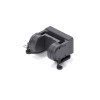 FPV Gimbal CaddxFPV GMO10-CVBS