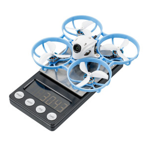 FPV Drone BETAFPV Meteor75 Pro Matrix ELRS 2.4G (BM1270)