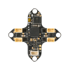 Flight Controller BetaFPV Matrix 1S Brushless G4 3IN1 (BMI270) HD
