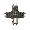 Flight Controller BetaFPV Matrix 1S Brushless G4 3IN1 (BMI270) HD