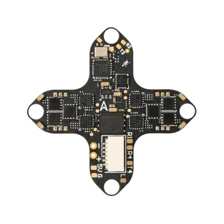 Flight Controller BetaFPV Matrix 1S Brushless G4 3IN1 (BMI270) HD