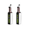 Battery FLYWOO Explorer 750mAh 3S1P 80C LiHv XT30 Plug (2 pcs)