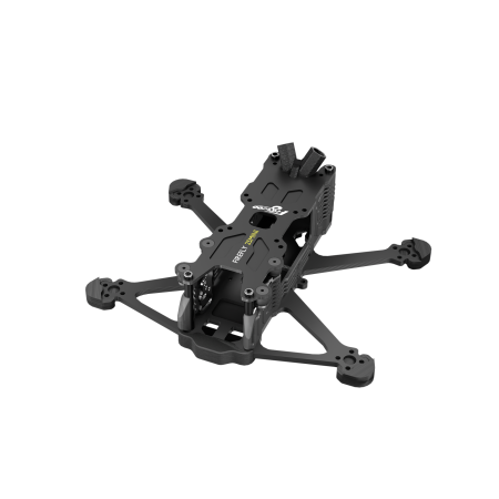 Frame FLYWOO Firefly 25MINI 3S