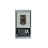 AIO FC FLYWOO GOKU F405 HD SE 3-4S 20A (MPU6000)
