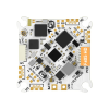 AIO FC FLYWOO GOKU F405 HD 3-4S 20A ELRS