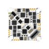 AIO FC FLYWOO GOKU F405 HD 3-4S 20A ELRS
