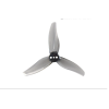 Propeller Flywoo GF 2520 PC 3-Blade 1.5mm Grey (4CW+4CCW)
