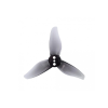 Propeller Flywoo GF 2023 PC 3-Blade 1.5mm Grey (4CW+4CCW)
