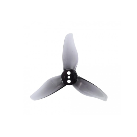 Propeller Flywoo GF 2023 PC 3-Blade 1.5mm Grey (4CW+4CCW)