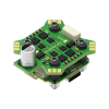 Stack iFlight BLITZ Mini ATF435 Stack (E55S Mini 4-IN-1 ESC)