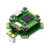 Stack iFlight BLITZ Mini ATF435 Stack (E55S Mini 4-IN-1 ESC)
