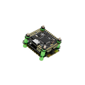 Stack Pilotix F405 V3 ICM42688 AM32 65A