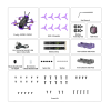 FPV Drone FLYWOO Firefly 20PRO 4S O4 Pro BNF DJI