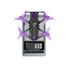 FPV Drone FLYWOO Firefly 20PRO 4S O4 Pro BNF DJI