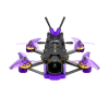 FPV Drone FLYWOO Firefly 20PRO 4S O4 Pro BNF DJI