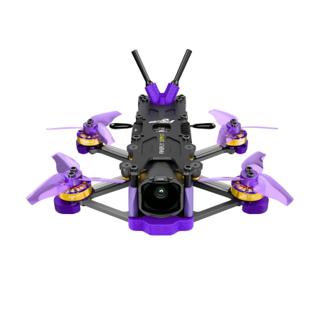 FPV Drone FLYWOO Firefly 20PRO 4S O4 Pro BNF DJI