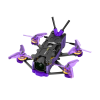 FPV Drone FLYWOO Firefly 20PRO 4S O4 Pro ELRS