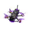 FPV Drone FLYWOO Firefly 20PRO 4S Walksnail ELRS