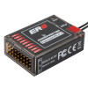 Receiver RadioMaster ER8 ELRS 2.4GHz PWM