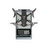 FPV Drone FLYWOO Firefly 25MINI 3S 04 Pro BNF DJI