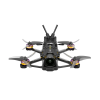FPV Drone FLYWOO Firefly 25MINI 3S 04 Pro ELRS 2.4G