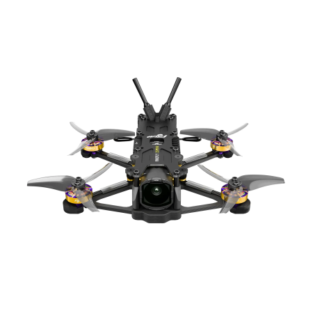 FPV Drone FLYWOO Firefly 25MINI 3S 04 Pro ELRS 2.4G