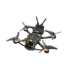 FPV Drone FLYWOO Firefly 25MINI 3S PNP (without VTX)