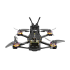 FPV Drone FLYWOO Firefly 25MINI 3S ELRS (without VTX)