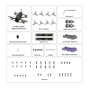 FPV Drone FLYWOO Firefly 25MINI 3S Walksnail ELRS