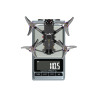 FPV Drone FLYWOO Firefly 25MINI 3S Walksnail ELRS