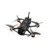 FPV Drone FLYWOO Firefly 25MINI 3S Walksnail ELRS