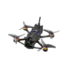 FPV Drone FLYWOO Firefly 25MINI 3S HDZero ELRS