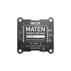 VTX GEPRC MATEN 5.8G 2.5W