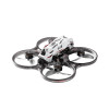 FPV Drone Oxbot Lumo18 Power ELRS (without O4）