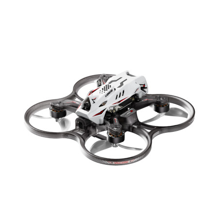 FPV Drone Oxbot Lumo18 Power ELRS (without O4）
