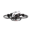 FPV Drone Oxbot Lumo18 O4 Ultra-Wide