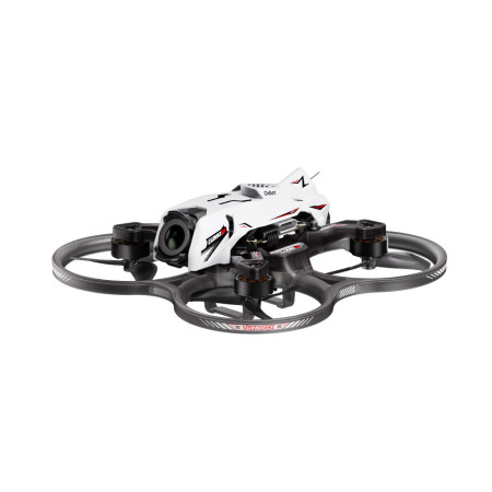 FPV Drone Oxbot Lumo18 O4 Ultra-Wide