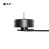 Motor Oxbot 1103 12000KV (4 PCS)