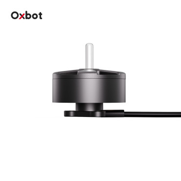 Motor Oxbot 1103 12000KV (4 PCS)