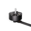 Motor Oxbot 1103 12000KV (4 PCS)
