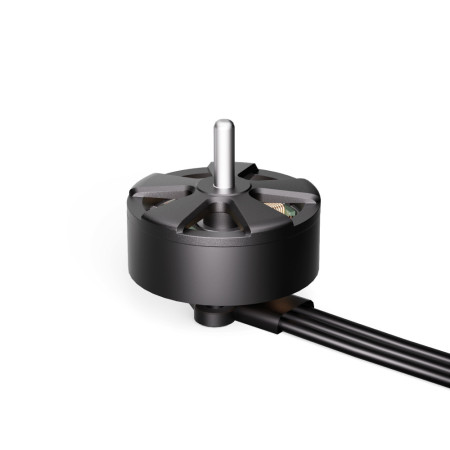Motor Oxbot 1103 12000KV (4 PCS)