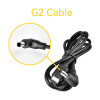 Goggles BEC SpeedyBee V3 with G2 cable