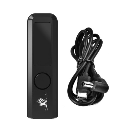 Goggles BEC SpeedyBee V3 with G2 cable