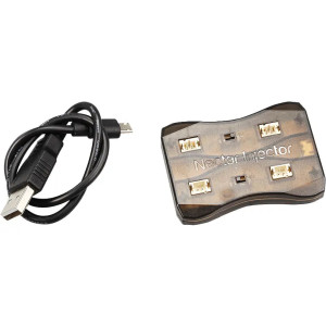 Battery Charger NewBeeDrone Nectar Injector Smart 1S