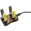 Battery Charger NewBeeDrone Nectar Injector Smart 1S