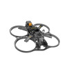 Frame SpeedyBee Bee25