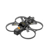 Frame SpeedyBee Bee25